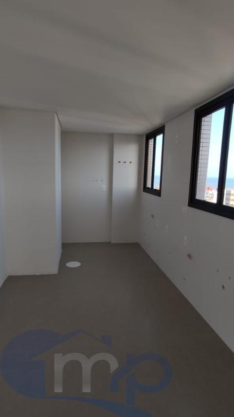 Apartamento à venda com 3 quartos, 235m² - Foto 21