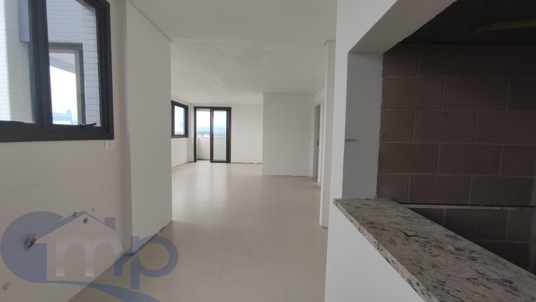 Apartamento à venda com 3 quartos, 235m² - Foto 35