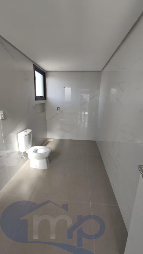 Apartamento à venda com 3 quartos, 235m² - Foto 17