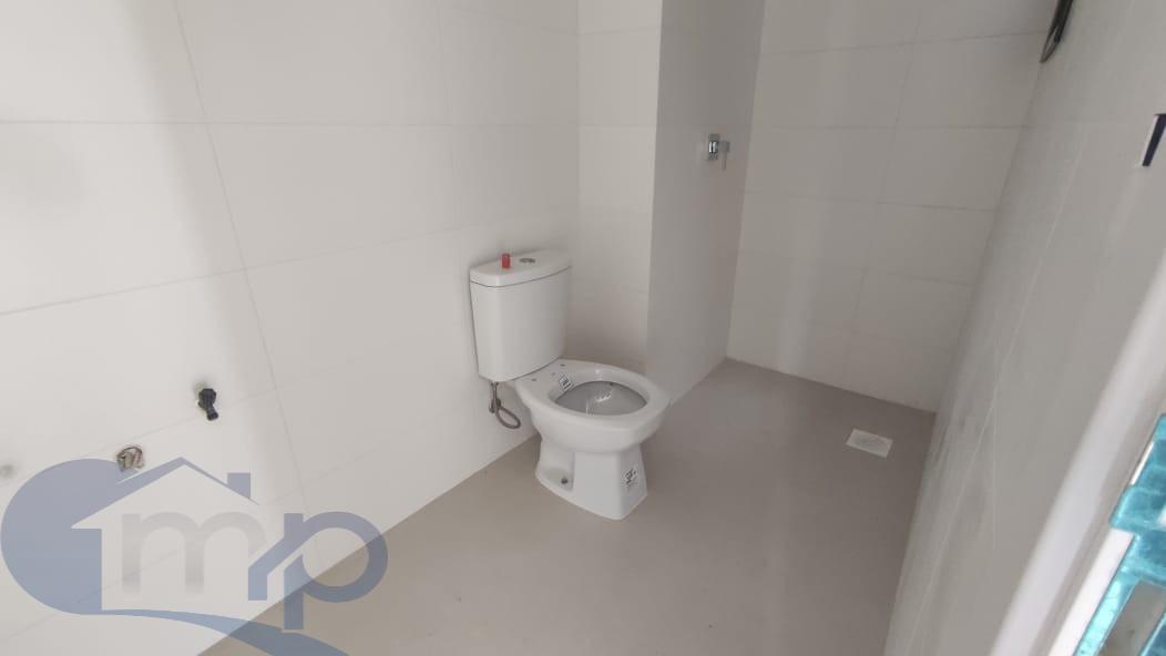 Apartamento à venda com 3 quartos, 235m² - Foto 30