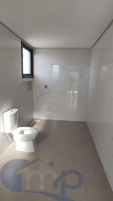 Apartamento à venda com 3 quartos, 235m² - Foto 13