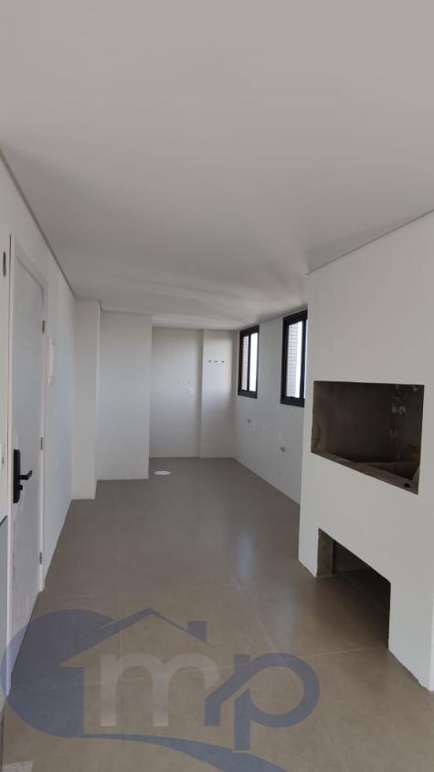 Apartamento à venda com 3 quartos, 235m² - Foto 14