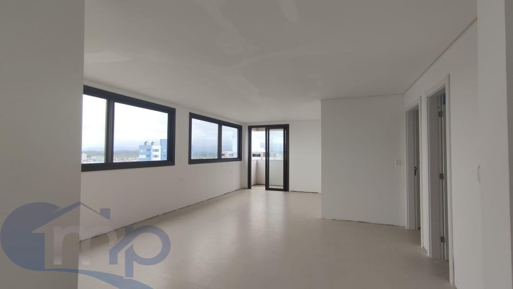 Apartamento à venda com 3 quartos, 235m² - Foto 29