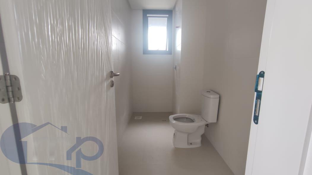 Apartamento à venda com 3 quartos, 235m² - Foto 28