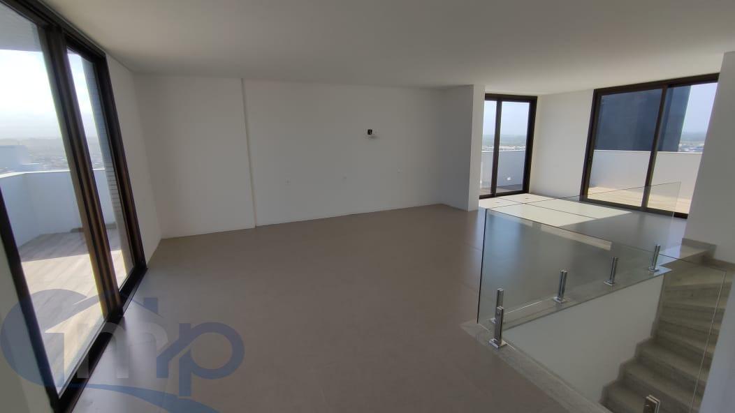 Apartamento à venda com 3 quartos, 235m² - Foto 15