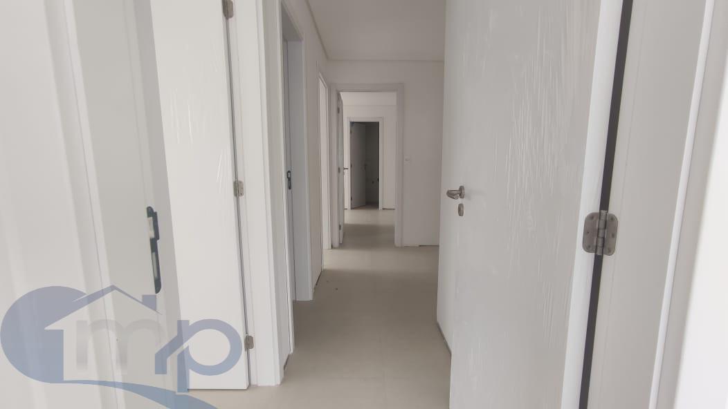 Apartamento à venda com 3 quartos, 235m² - Foto 25