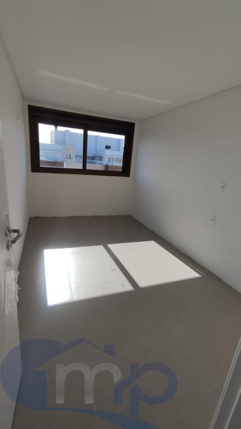 Apartamento à venda com 3 quartos, 235m² - Foto 12