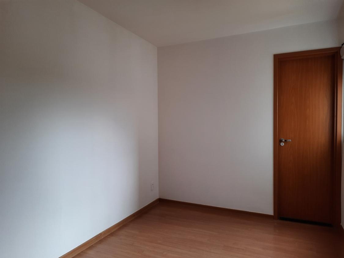 Apartamento à venda com 2 quartos - Foto 2