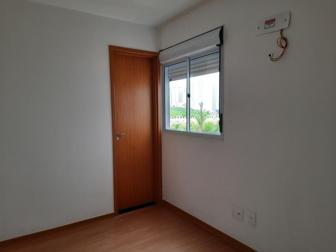 Apartamento à venda com 2 quartos - Foto 3