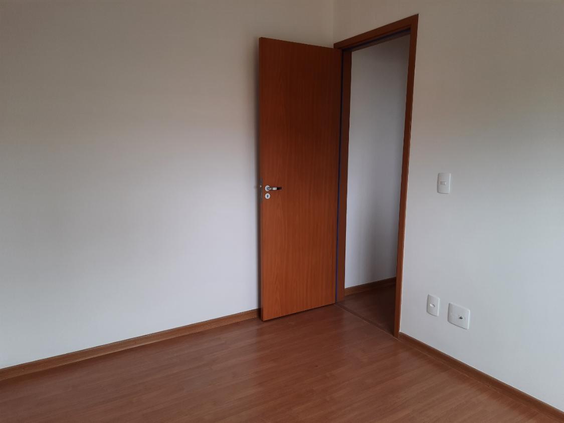 Apartamento à venda com 2 quartos - Foto 5