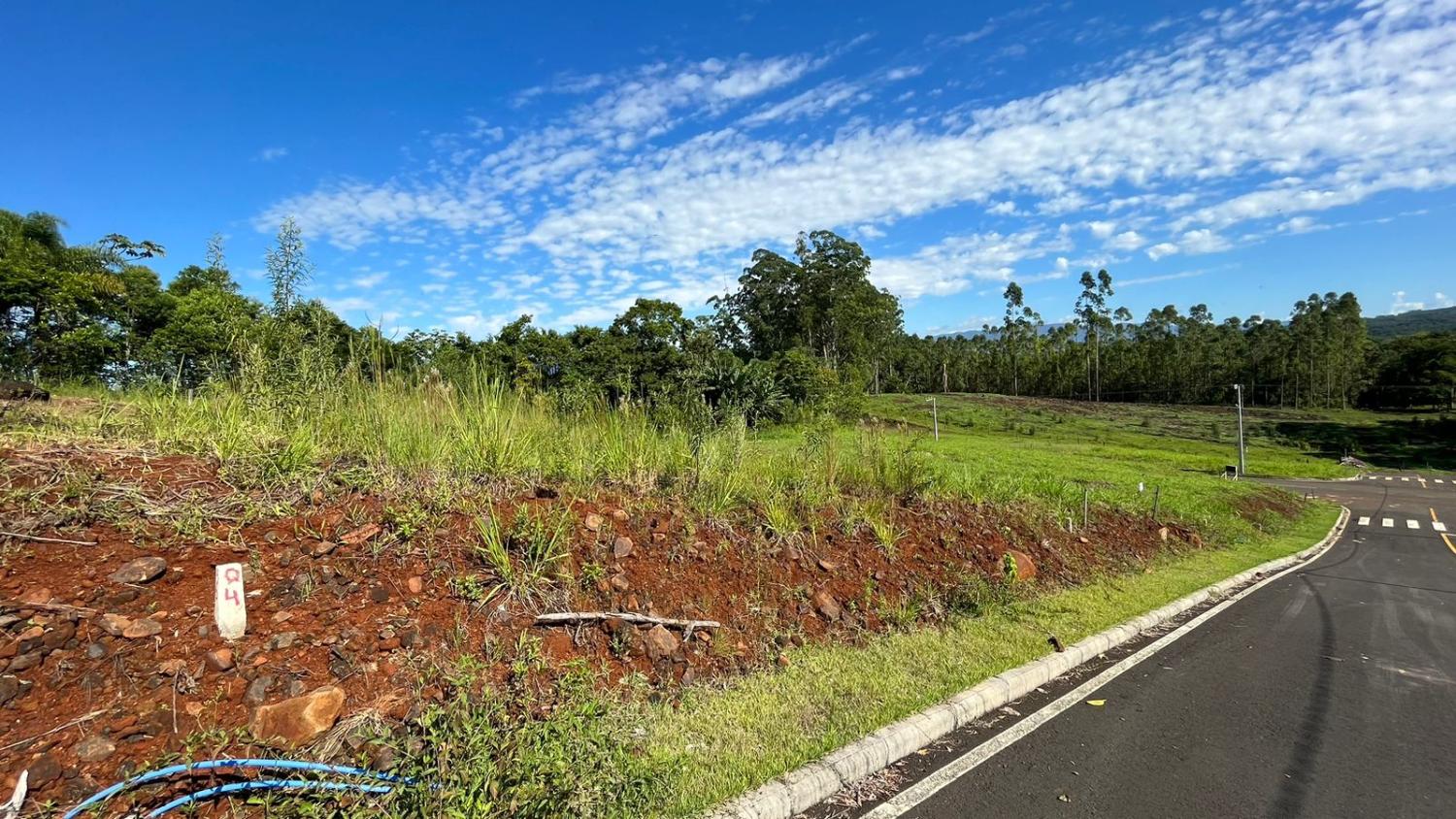 Terreno à venda, 360m² - Foto 2