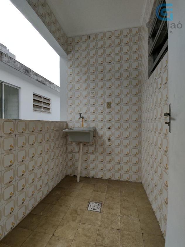 Conjunto Comercial-Sala para alugar, 70m² - Foto 9