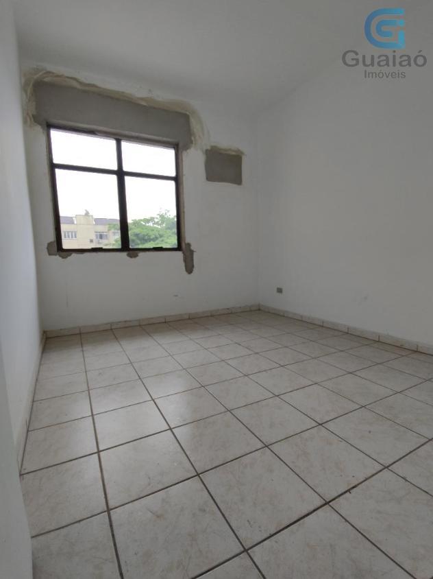 Conjunto Comercial-Sala para alugar, 70m² - Foto 4