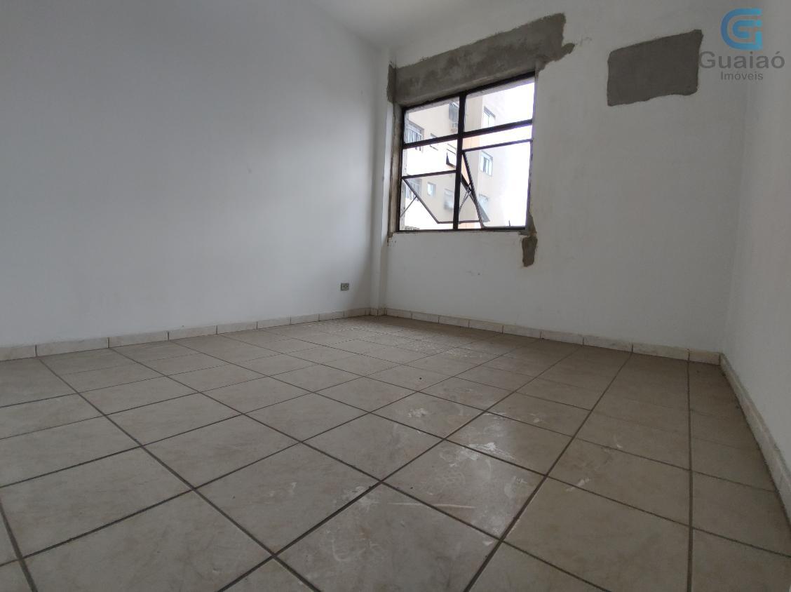 Conjunto Comercial-Sala para alugar, 70m² - Foto 5