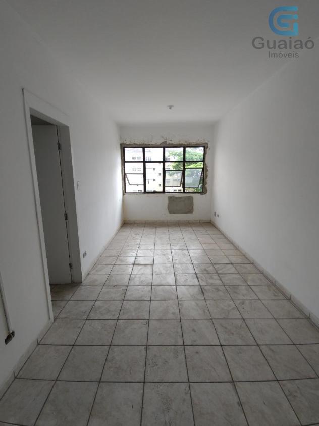 Conjunto Comercial-Sala para alugar, 70m² - Foto 2