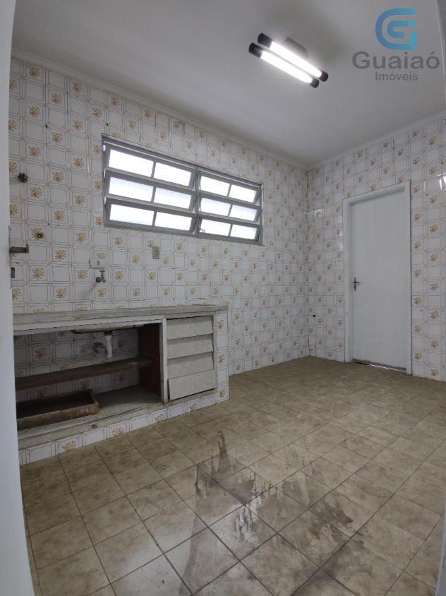 Conjunto Comercial-Sala para alugar, 70m² - Foto 7