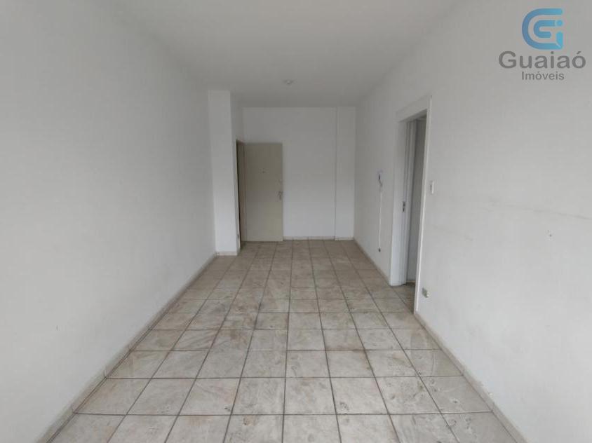 Conjunto Comercial-Sala para alugar, 70m² - Foto 1