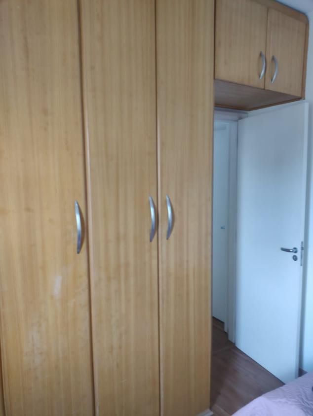 Apartamento à venda com 3 quartos, 96m² - Foto 21