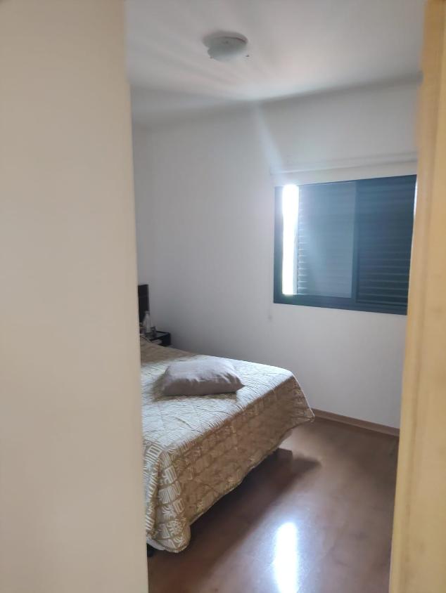 Apartamento à venda com 3 quartos, 96m² - Foto 23