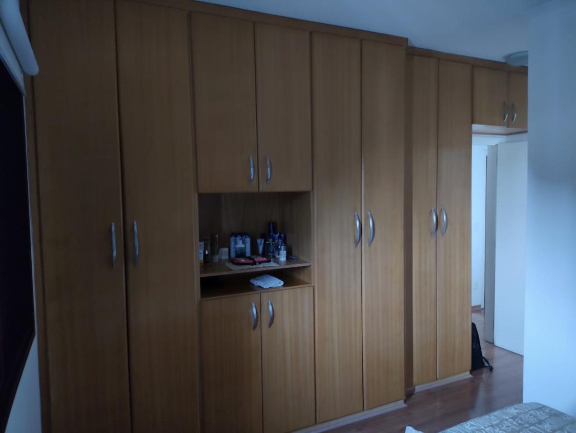 Apartamento à venda com 3 quartos, 96m² - Foto 30