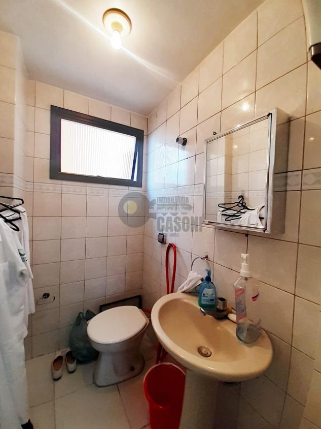 Loja-Salão à venda, 40m² - Foto 9