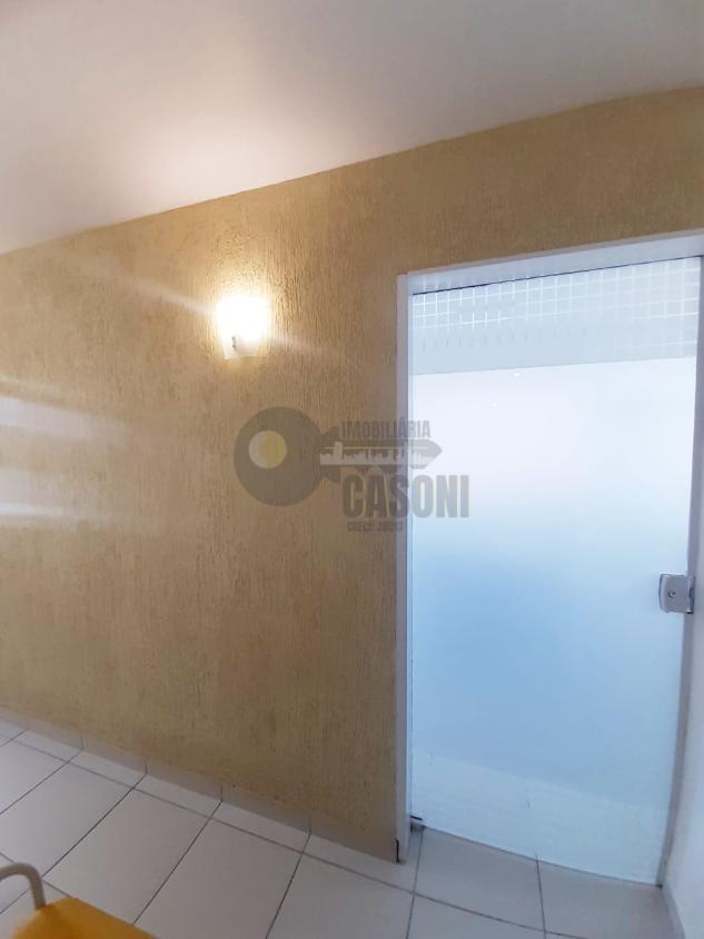 Loja-Salão à venda, 40m² - Foto 6