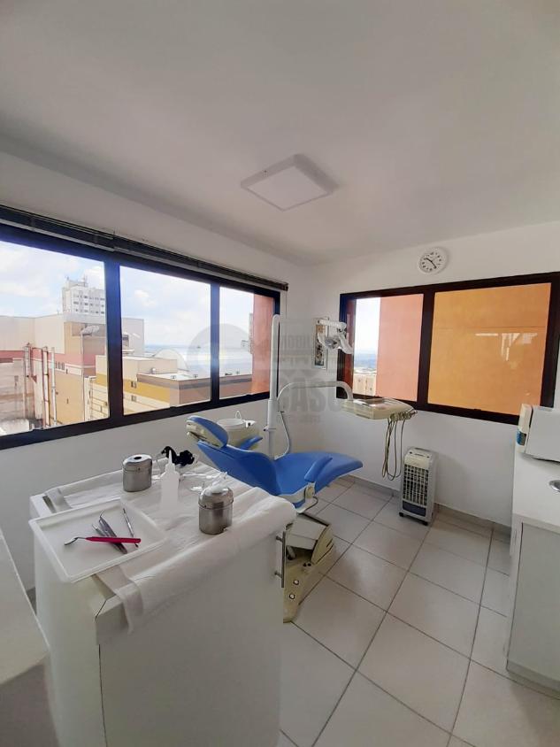 Loja-Salão à venda, 40m² - Foto 3
