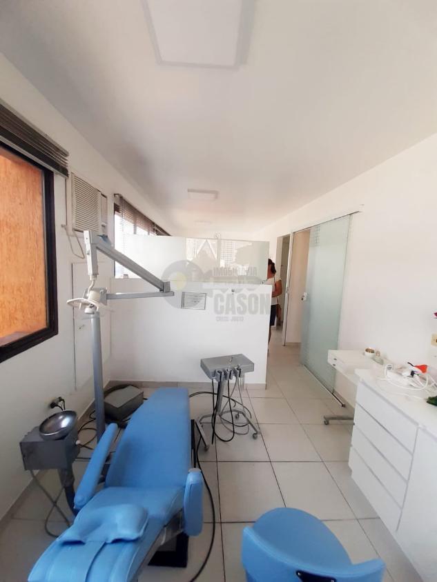 Loja-Salão à venda, 40m² - Foto 4