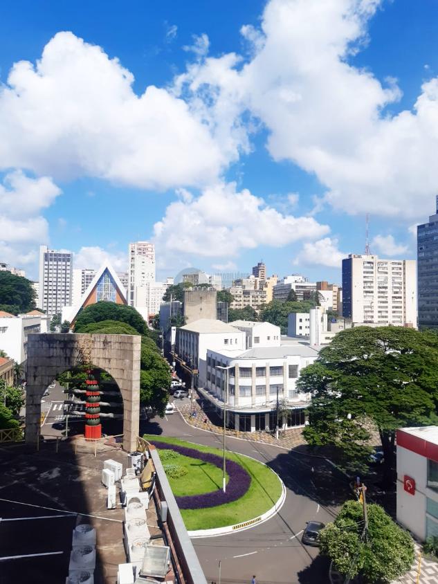 Loja-Salão à venda, 40m² - Foto 10