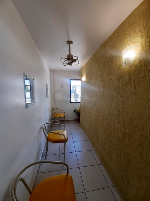 Loja-Salão à venda, 40m² - Foto 7