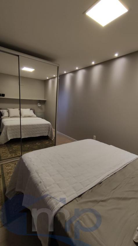 Apartamento à venda com 4 quartos, 136m² - Foto 16