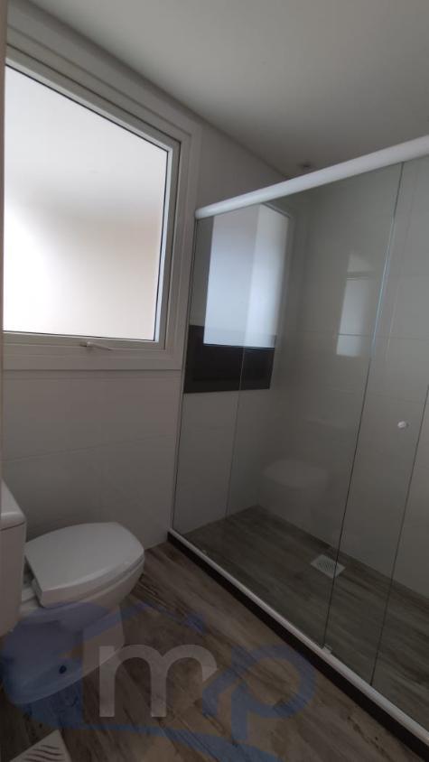 Apartamento à venda com 4 quartos, 136m² - Foto 20