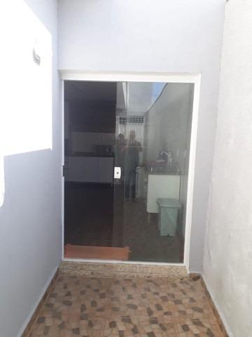 Sobrado à venda com 3 quartos, 237m² - Foto 2