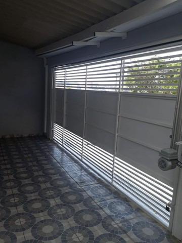 Sobrado à venda com 3 quartos, 237m² - Foto 14