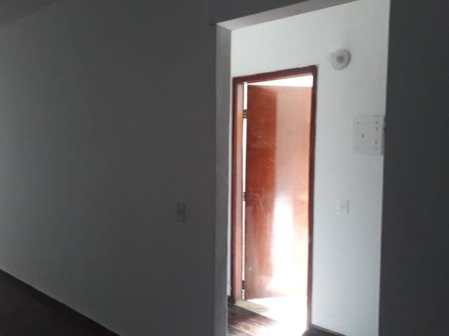 Sobrado à venda com 3 quartos, 237m² - Foto 19