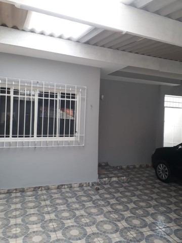 Sobrado à venda com 3 quartos, 237m² - Foto 5