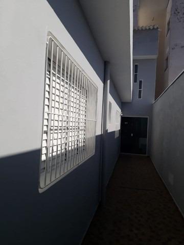 Sobrado à venda com 3 quartos, 237m² - Foto 7