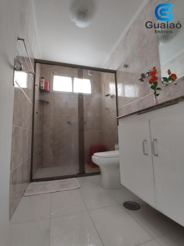 Apartamento à venda com 2 quartos, 65m² - Foto 6