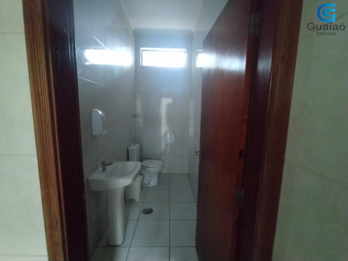 Apartamento à venda com 2 quartos, 65m² - Foto 20