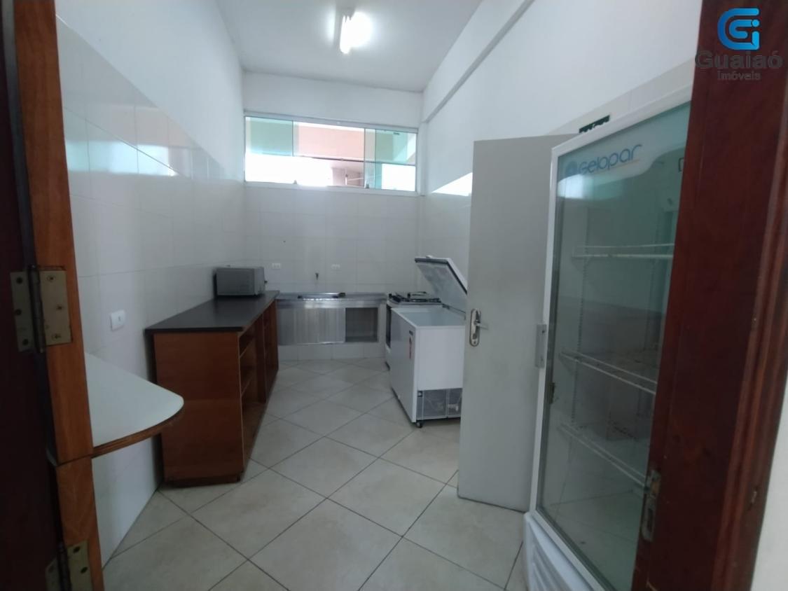 Apartamento à venda com 2 quartos, 65m² - Foto 19