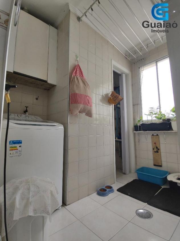 Apartamento à venda com 2 quartos, 65m² - Foto 27