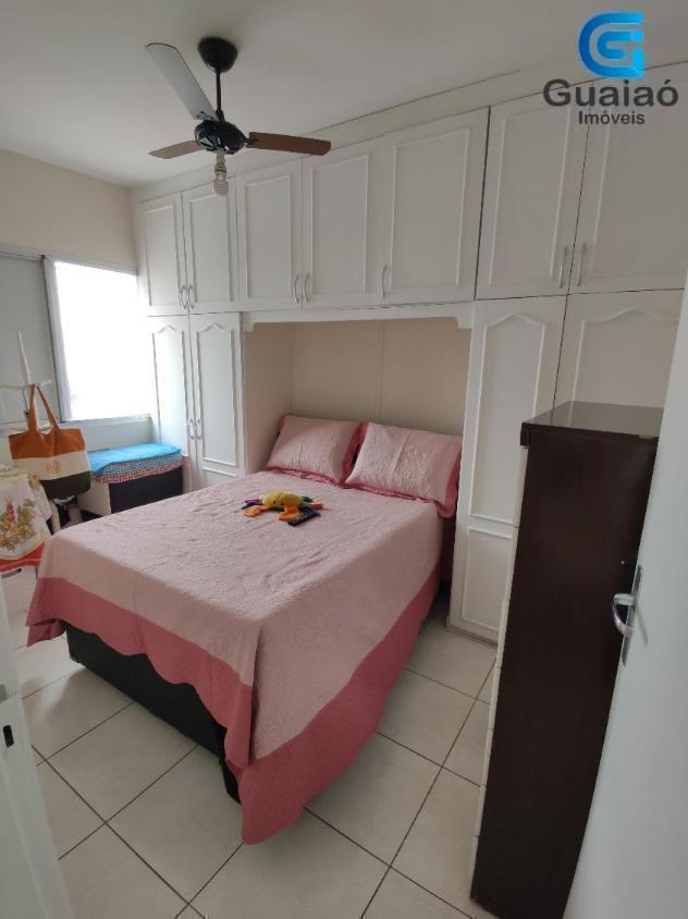 Apartamento à venda com 2 quartos, 65m² - Foto 28