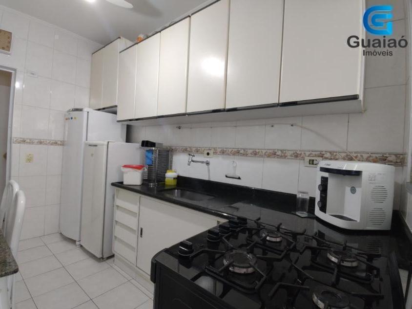 Apartamento à venda com 2 quartos, 65m² - Foto 24