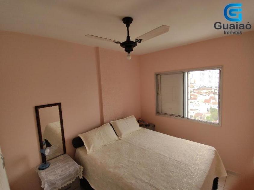 Apartamento à venda com 2 quartos, 65m² - Foto 25