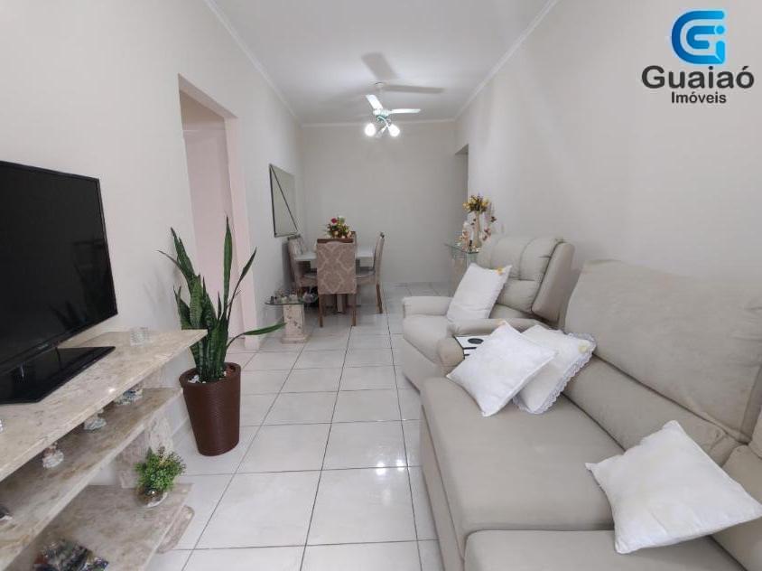 Apartamento à venda com 2 quartos, 65m² - Foto 23