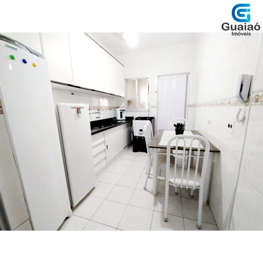 Apartamento à venda com 2 quartos, 65m² - Foto 22