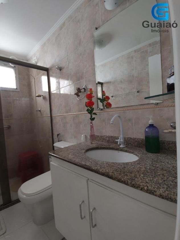 Apartamento à venda com 2 quartos, 65m² - Foto 29