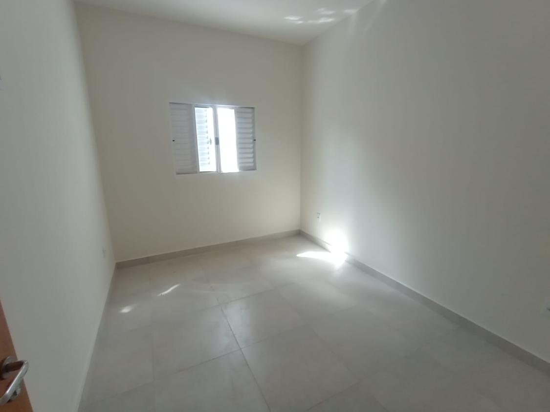 Casa à venda com 3 quartos, 90m² - Foto 5