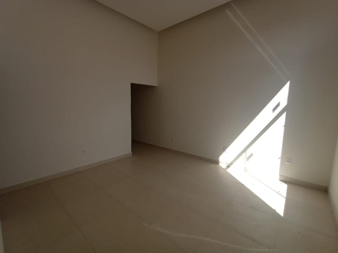 Casa à venda com 3 quartos, 90m² - Foto 2