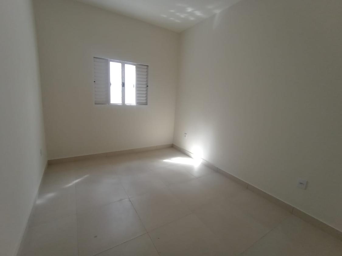 Casa à venda com 3 quartos, 90m² - Foto 8